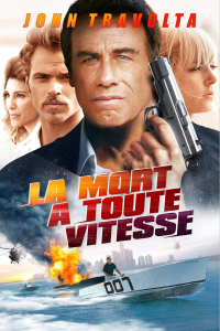 La mort à toute vitesse streaming