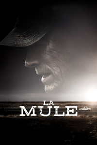 La Mule streaming