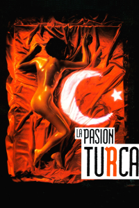 La pasión turca streaming