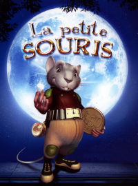 La Petite Souris