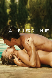 La Piscine streaming