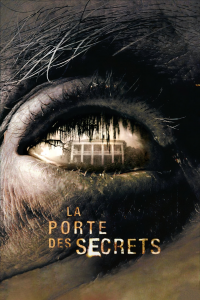 La Porte des secrets streaming