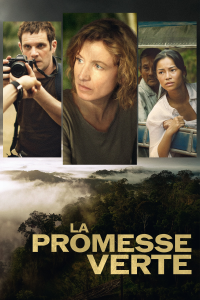 La Promesse verte streaming