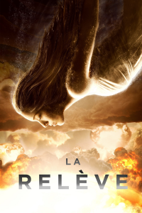 La relève streaming