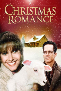 La Romance de Noël streaming