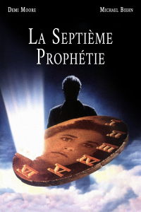 La Septième Prophétie streaming