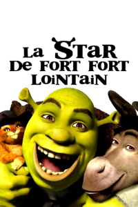 La star de Fort Fort Lointain streaming