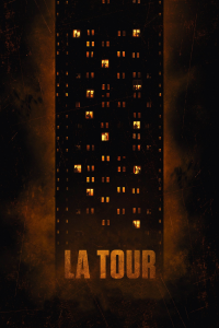 La Tour streaming