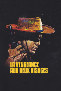 La Vengeance aux deux visages streaming