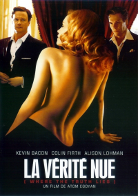 La Vérité Nue streaming