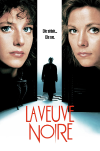 La Veuve noire streaming