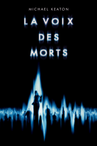 La Voix des morts streaming