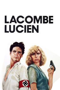 Lacombe Lucien streaming