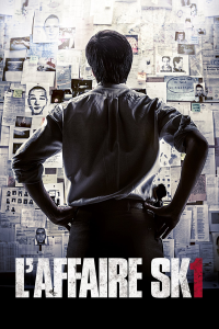 L'Affaire SK1 streaming