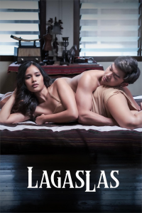 Lagaslas streaming