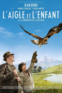 L'Aigle et l'Enfant streaming