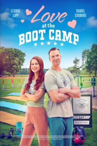 L'amour au Bootcamp streaming