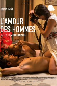 L'Amour des hommes streaming