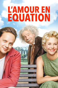 L'Amour en équation streaming