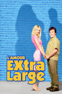 L'Amour extra-large streaming