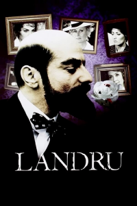 Landru streaming