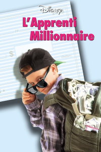 L'apprenti millionnaire streaming