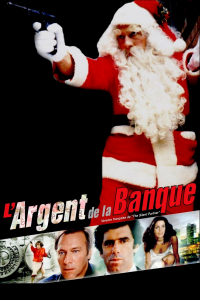 L'Argent de la banque streaming