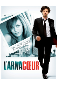 L'Arnacœur streaming