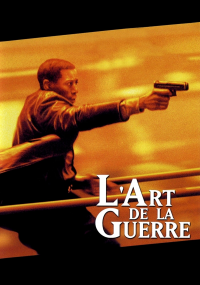 L'art de la guerre streaming