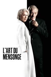 L'Art du mensonge streaming