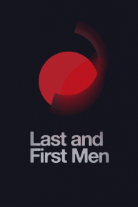 Last and First Men streaming