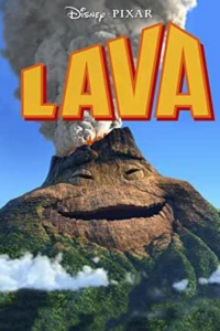 Lava streaming