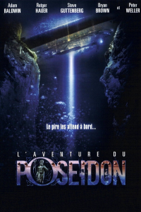 L'Aventure du Poséidon streaming