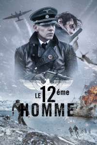 Le 12ème homme streaming