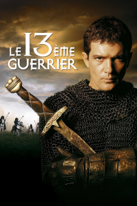 Le 13ème Guerrier streaming