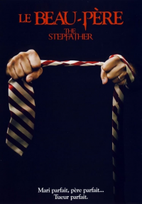 Le Beau-père : The stepfather streaming