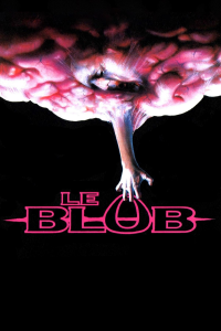 Le Blob streaming