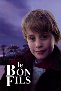 Le Bon Fils streaming