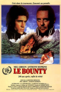 Le Bounty streaming