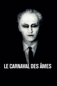 Le Carnaval des âmes streaming