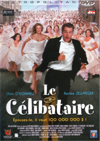 Le Célibataire streaming