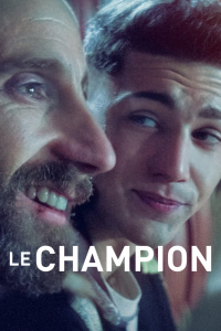 Le Champion streaming