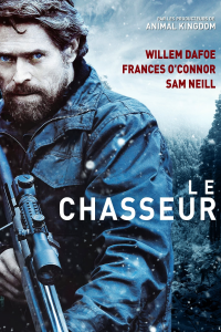 Le Chasseur streaming