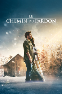 Le Chemin du pardon streaming