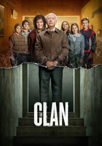 Le Clan streaming