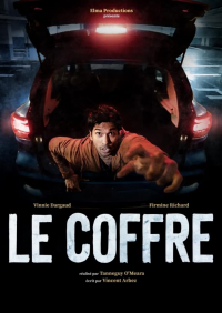 Le Coffre streaming