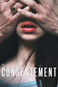 Le Consentement streaming