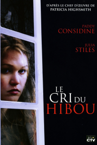 Le Cri du hibou streaming