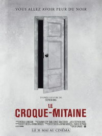 Le Croque-Mitaine streaming