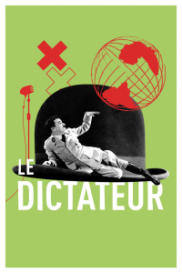 Le Dictateur streaming